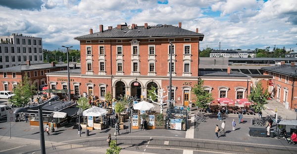 Reisen, Bahnhof, Station, Zug, Mobilität, Transport, Ranking