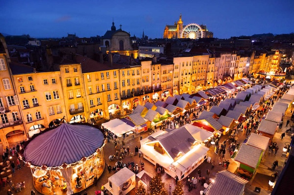 schönsten Weihnachtsmärkte, Europa, Weihnachten, Weihnachtsmann, Glühwein, Geschenke, Christmas, Tradition, Weihnachtszeit