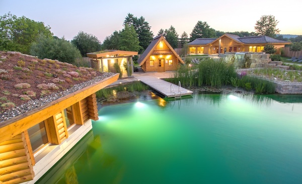 Wellness, Erlebnisbad, Pool, Sauna, Gesundheit, Sole, Solebad, Schwimmbad, Massage, Erholen, Ranking