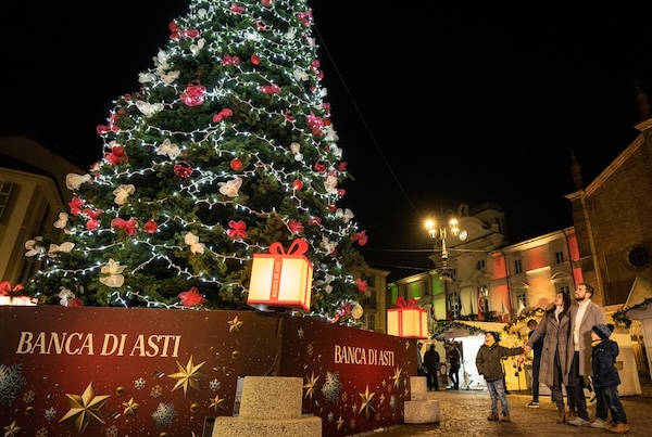 schönsten Weihnachtsmärkte, Europa, Weihnachten, Weihnachtsmann, Glühwein, Geschenke, Christmas, Tradition, Weihnachtszeit