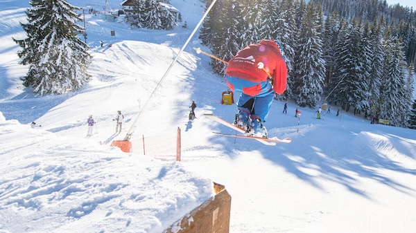 beliebtesten Skigebiete, Skifahren, Snowboard, Freizeit, Wintersport, Deutschland, Ranking