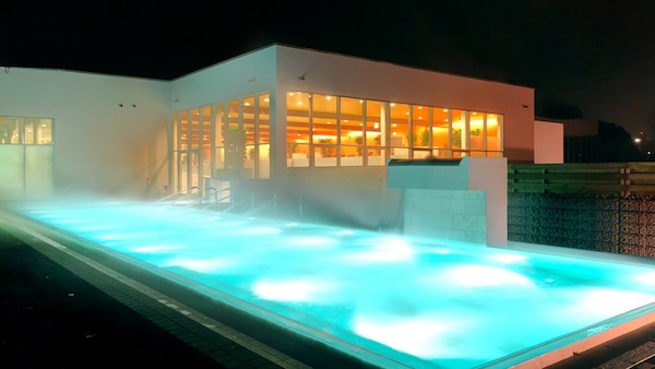 besten Thermen, Wellness, Erlebnisbad, Pool, Sauna, Gesundheit, Sole, Solebad, Schwimmbad, Massage, Erholen, Ranking