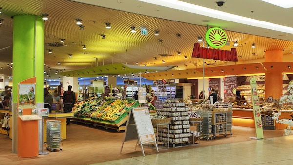 besten Supermärkte, welcher ist der beste Supermarkt, was ist der beste Supermarkt