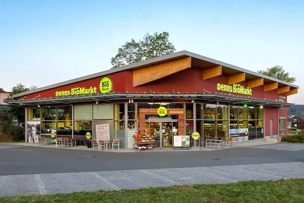 besten Supermärkte, welcher ist der beste Supermarkt, was ist der beste Supermarkt