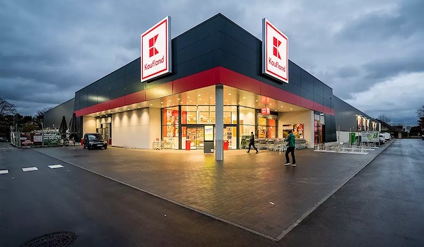 besten Supermärkte, welcher ist der beste Supermarkt, was ist der beste Supermarkt