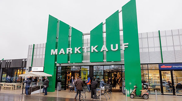 besten Supermärkte, welcher ist der beste Supermarkt, was ist der beste Supermarkt