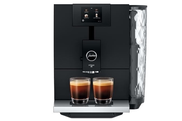 besten Kaffeevollautomaten, Maschine, Wirtschaft, Verbraucher, Stiftung Warentest, Test, Ranking, Lebensmittel