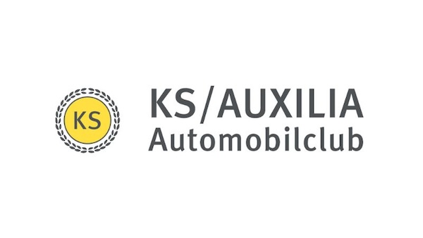 beste Automobilclub, Auto, Mobilität, Abschleppdienst, Unfall, Pannenhilfe, Panne, Reifen, Batterie, Straße, Verbraucher, ADAC