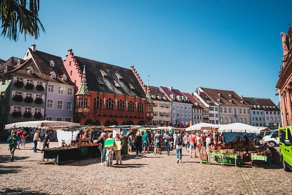 teuersten Städte in Deutschland, Geld, Lebenshaltungskosten, Geld, Wohnen, Cost of Living, Finanzen, Sparen, Gesundheit, Lifestyle