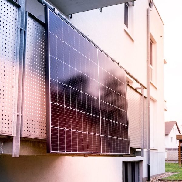 Solar, Solarenergie, Erneuerbare Energie, Solarenergie, Sonne, Haus, Stiftung Warentest, Ranking