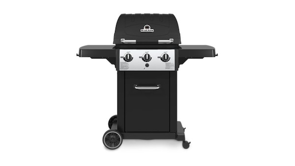 besten Gasgrills, Sommer, Angrillen, Holzkohle, Fleisch, Freizeit, Stiftung Warentest, Ranking