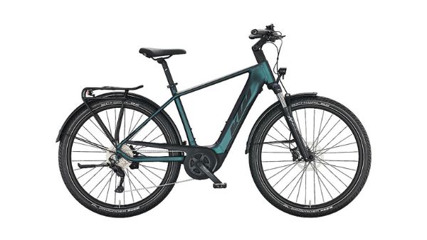 besten E-Bikes, Trekking, City, Offroad, Stadt, Elektrofahrrad, Fahrrad, Rad, Laden, Akku, E-Mobility, Mobilität, Umwelt, umweltfreundlich 