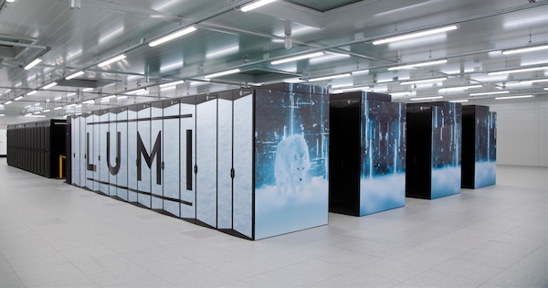  Supercomputer, Hochleistungsrechner, Datenanalyse, Quantencomputer, Physik, Medizin, Technik, Hardware, Software, Mechanik, Wissenschaft, Forschung, Künstliche Intelligenz