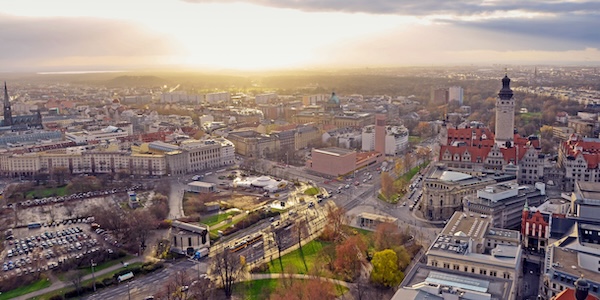 Kriminalität, Verbrechen, Straftat, Polizei, Gefahr, Einbruch, Diebstahl, Gewalt, Drogen, Sicherheit, Index, Leipzig, Bonn, Düsseldorf, Köln, Bremengefährlichsten Städte Deutschland, Kriminalität, Verbrechen, Straftat, Polizei, Gefahr, Einbruch, Diebstahl, Gewalt, Drogen, Sicherheit, Index, Leipzig, Bonn, Düsseldorf, Köln, Bremen