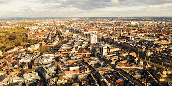 Kriminalität, Verbrechen, Straftat, Polizei, Gefahr, Einbruch, Diebstahl, Gewalt, Drogen, Sicherheit, Index, Leipzig, Bonn, Düsseldorf, Köln, Bremengefährlichsten Städte Deutschland, Kriminalität, Verbrechen, Straftat, Polizei, Gefahr, Einbruch, Diebstahl, Gewalt, Drogen, Sicherheit, Index, Leipzig, Bonn, Düsseldorf, Köln, Bremen