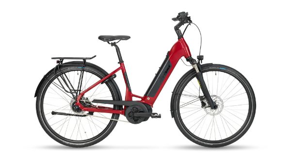 besten E-Bikes, Trekking, City, Offroad, Stadt, Elektrofahrrad, Fahrrad, Rad, Laden, Akku, E-Mobility, Mobilität, Umwelt, umweltfreundlich 