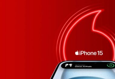 iphone15-willkommensbonus iPhone-Knaller bei Vodafone