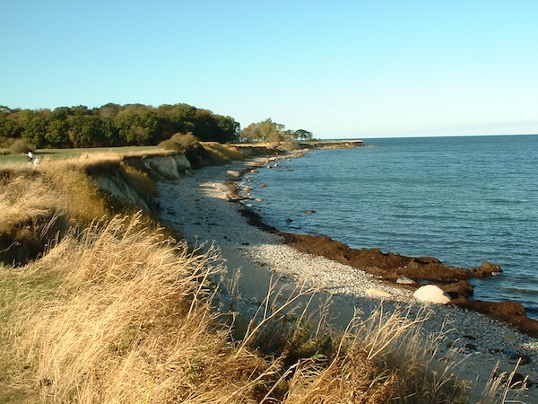 Reisen, Freizeit, Camping, Europa, Deutschland, Italien, Frankreich, Natur, Outdoor, Sport, Wandern, Radfahren, Schwimmen, Meer, Strand, Berge