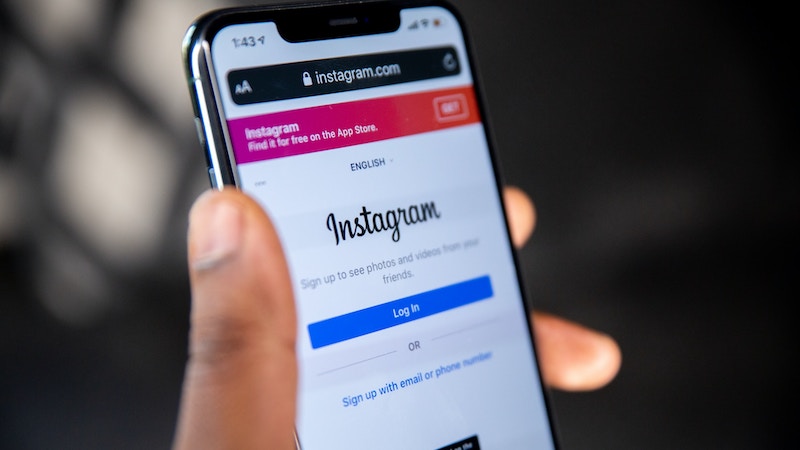Instagram Account deaktivieren, Wie deaktiviere ich Instagram Account