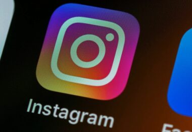 Instagram Pausenerinnerung einrichten an Pausen erinnern lassen