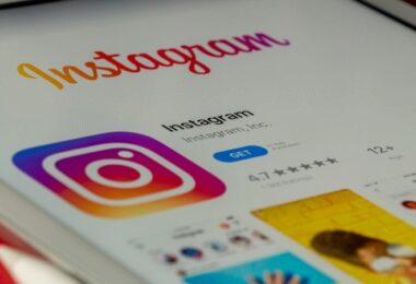 Instagram Zeitlimit festlegen einstellen