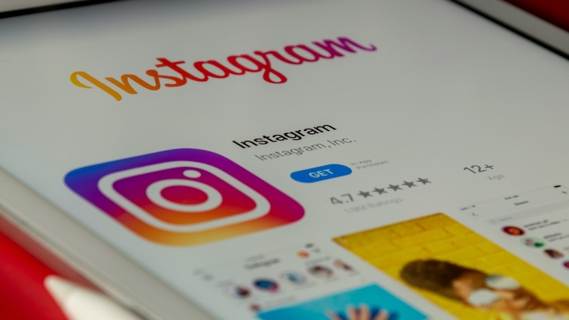 Instagram Zeitlimit festlegen einstellen