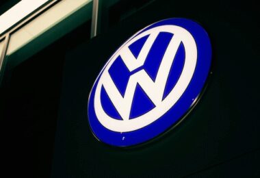 Verbrenner VW Volkswagen Milliarden Strategie Medien