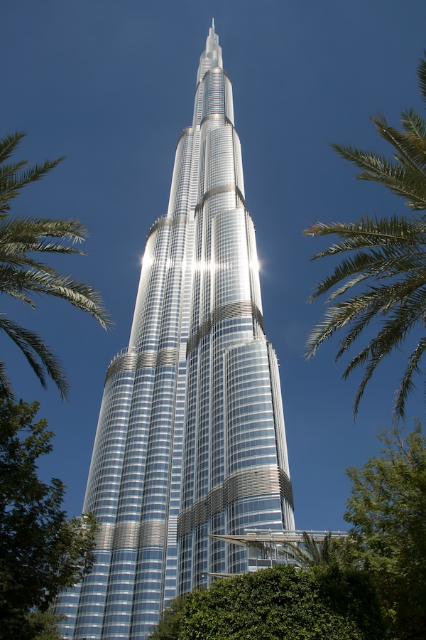 Wolkenkratzer, die höchsten Gebäude der Welt, Bau, Stadt, Architektur, Bauweise, Geschichte, Lifestyle, New York, China