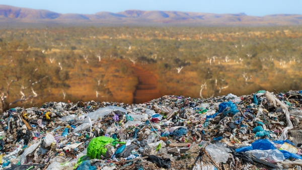 Plastikmüll, Umwelt, Umweltschutz, Planet, Ranking, Natur, Naturschutz, Länder