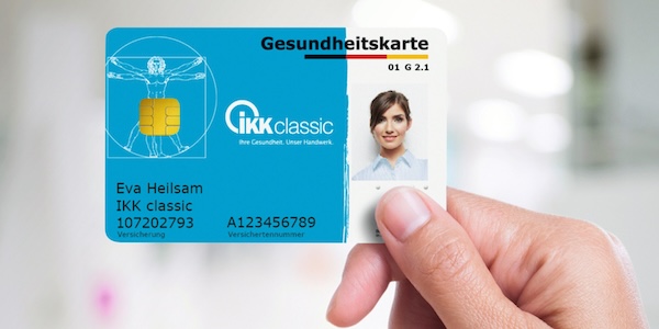 Gesundheit, Versicherung, Beitrag, Geld, Zahlung, Arzt, Krankenhaus, Behandlung, Bonusprogramm