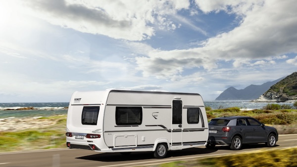 besten Wohnwagen und Wohnmobile, Reisen, Urlaub, Mobilität, Deutschland, verreisen, Camper, Camper-Van, Caravan, Auto, Fahrzeug, Camping