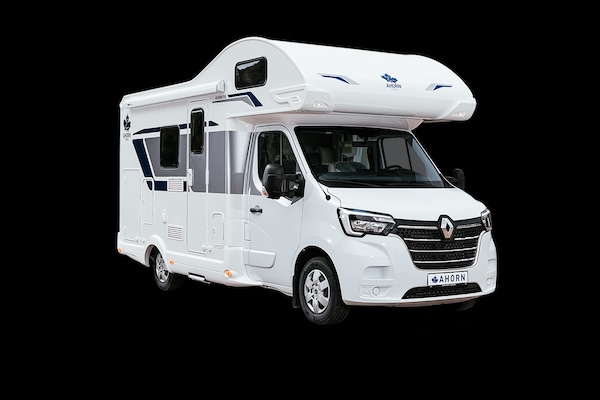 besten Wohnwagen und Wohnmobile, Reisen, Urlaub, Mobilität, Deutschland, verreisen, Camper, Camper-Van, Caravan, Auto, Fahrzeug, Camping