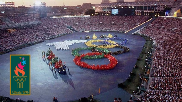 Olympischen Sommerspiele, Sport, Wettkampf, Wettbewerb, Athlet, Sportler, International, Griechenland, Paris, Athen, Frankreich, USA, Olympiade, Olympische Spiele