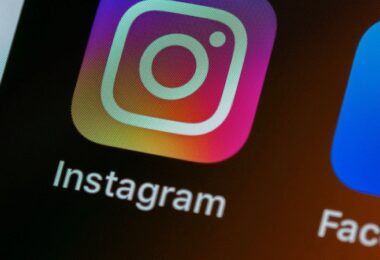 Instagram Stories kommentieren, Stories, Instagram, Instagram Stories, Story, Hype