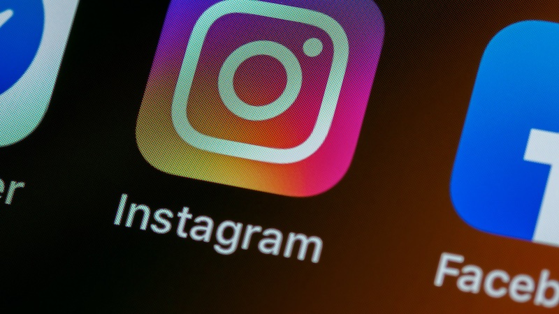 Instagram Stories kommentieren, Stories, Instagram, Instagram Stories, Story, Hype