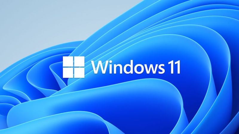 Microsoft-Konto in ein lokales Konto umwandeln, Windows 11, Microsoft,