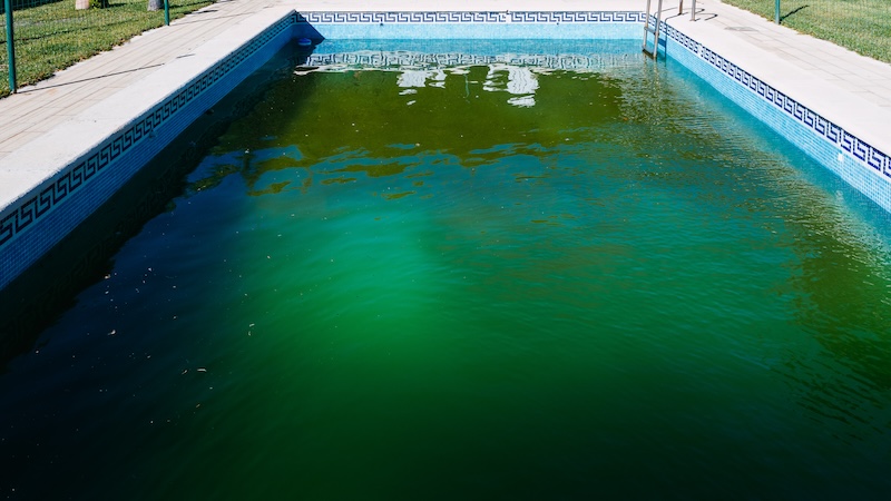 schlechtesten Freibäder in Deutschland, Sommer, Baden, Schwimmbad, Freizeit, Erholung, Ranking, Google, Rezension, Bewertung