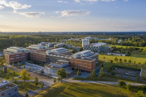 besten Universitäten Deutschland, Studium, Lehre, Forschung, Bildung, Hochschule, Europa, Studierende, Studenten, München, Heidelberg, Freiburg, Frankfurt, München