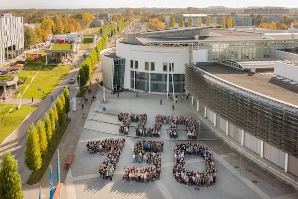 besten Universitäten Deutschland, Studium, Lehre, Forschung, Bildung, Hochschule, Europa, Studierende, Studenten, München, Heidelberg, Freiburg, Frankfurt, München