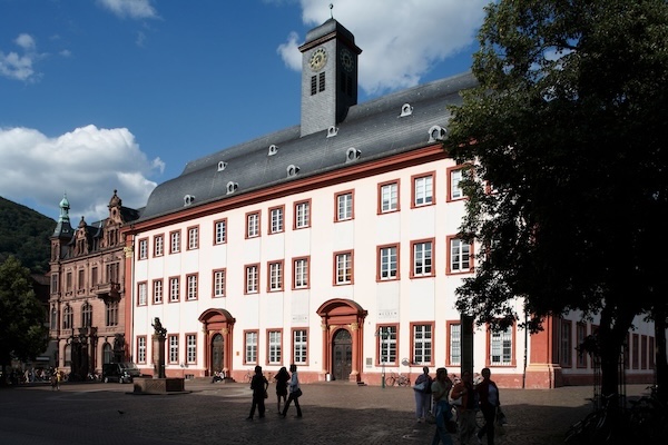 besten Universitäten Deutschland, Studium, Lehre, Forschung, Bildung, Hochschule, Europa, Studierende, Studenten, München, Heidelberg, Freiburg, Frankfurt, München