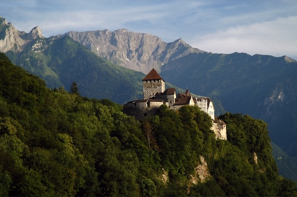 kleinsten Länder der Welt, Planet, Welt, Globus, Ranking, Staaten, Zwergstaaten, Vatikan, Monaco, Liechtenstein, Insel, Inselstaat, Quadratmeter, Bevölkerung, Fläche