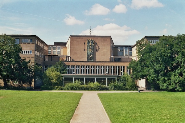 Studium, Lehre, Forschung, Bildung, Hochschule, Europa, Studierende, Studenten, München, Heidelberg, Freiburg, Frankfurt, München