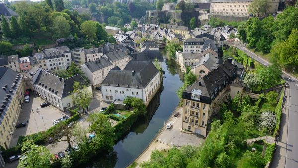 Wirtschaft, Kraftstoff, Energie, Preise, Kosten, Tanken, Auto, Mobilität