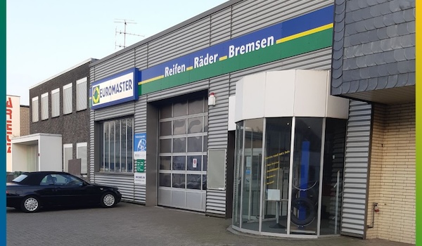 Auto, Mobilität, Service, Studie, Auto, Montage, Reparatur, Reifenwechsel, Winterreifen, Sommerreifen