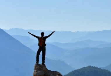 Ländern leben Menschen am freisten, Wirtschaft, Gesellschaft, Gesetze, Regierung, Tabak, Alkohol, Rauchen, Konsum, Regeln, Gesundheit, Menschen, Bevölkerung