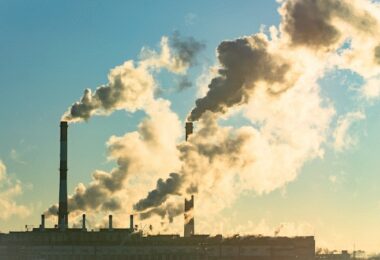 KI Klimaschutzmaßnahmen CO2-Emissionen, wirksamsten Maßnahmen Klimaschutz Klimawandel Künstliche Intelligenz