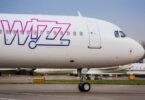 Wizz Air All you can fly Flug-Abo Flug-Flatrate Kleingedruckte