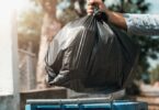 Verpackungsmüll, Supermarkt-Sünden, Einkaufen, Plastik, Papier, Glas, Karton, Abfall, To Go, Umwelt, Umweltschutz, Umweltverschmutzung, Deutschland