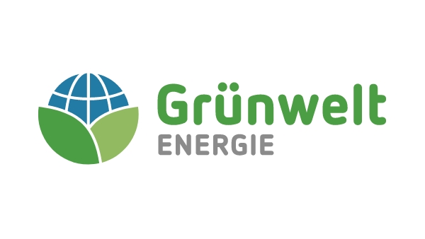 besten Stromanbieter, Deutschland, Energie, Gas, erneuerbare Energien, Nachhaltigkeit, Umwelt, Kosten