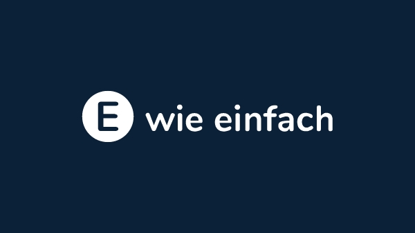 besten Stromanbieter, Deutschland, Energie, Gas, erneuerbare Energien, Nachhaltigkeit, Umwelt, Kosten